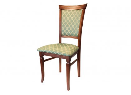 Стул Валерия М