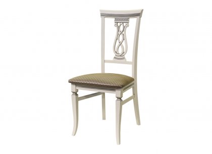 Стул Валерия