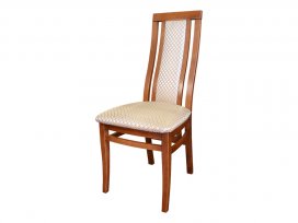 Стул Вестерн М