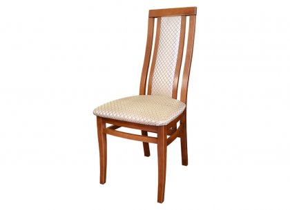 Стул Вестерн М