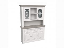 Буфет Форест 47733+48733