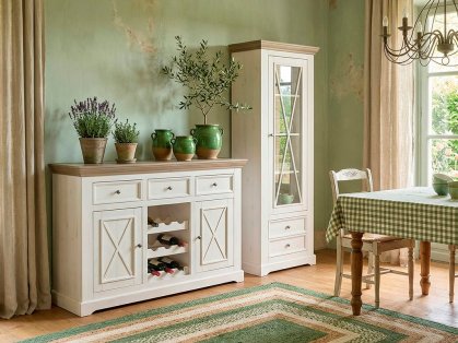 коллекция Форест