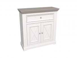 Комод Форест 49502