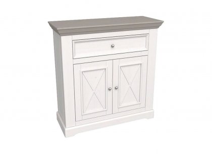 Комод Форест 49502