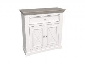 Комод Форест 47201