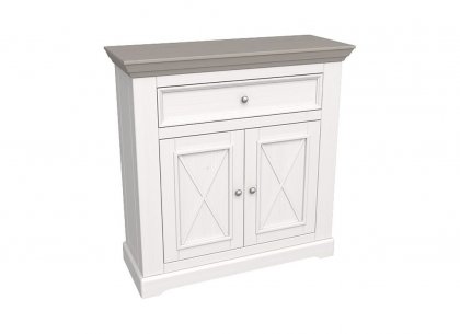 Комод Форест 47201