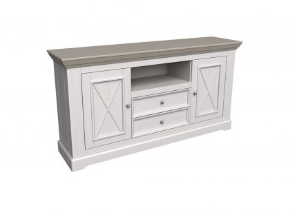 Комод Форест 47202