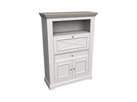 Комод Форест 47211