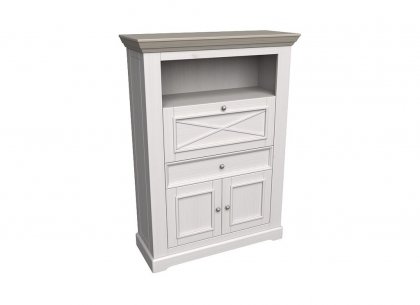 Комод Форест 47211