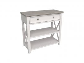 Консоль Форест (Тумба 01) 47001