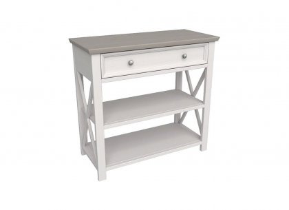 Консоль Форест (Тумба 01) 47001