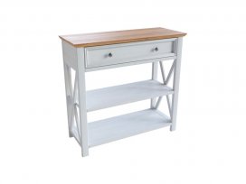 Консоль Форест (Тумба 01) 42001