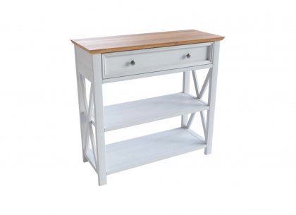 Консоль Форест (Тумба 01) 42001