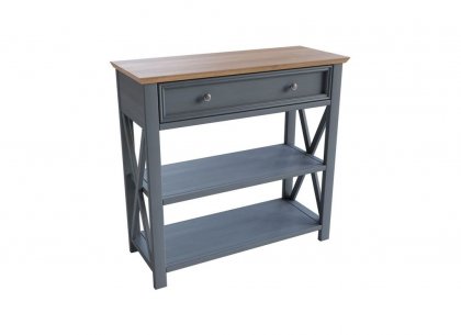 Консоль Форест (Тумба 01) 46001