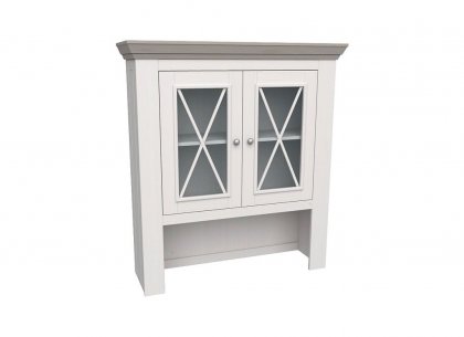 Надстройка комода (буфет малый) Форест 48722