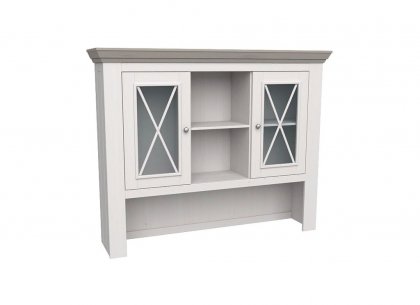 Надстройка комода (буфет большой) Форест 48733