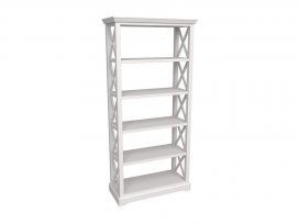 Стеллаж Форест 41105