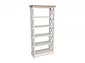 Стеллаж Форест 42105