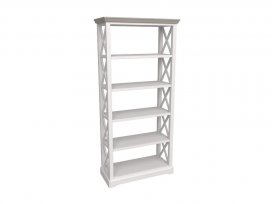 Стеллаж Форест 47105
