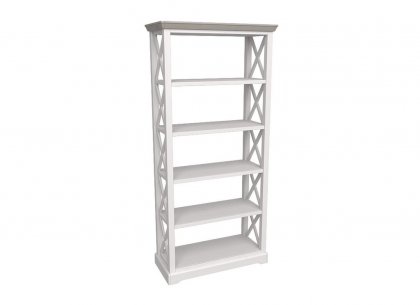 Стеллаж Форест 47105