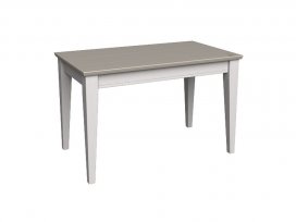 Стол обеденный Форест 120