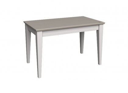 Стол обеденный Форест 120