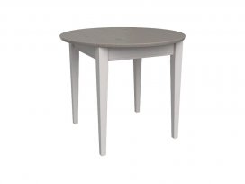 Стол обеденный раскладной D110/145 Форест 47145