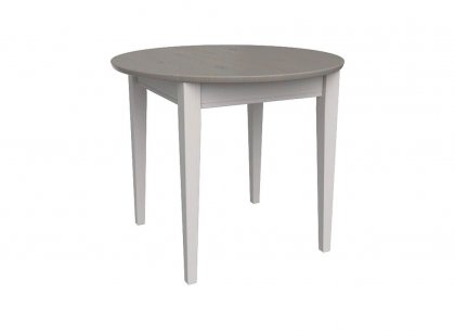 Стол обеденный раскладной D110/145 Форест 47145