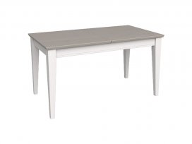 Стол раскладной Форест 140