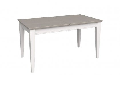 Стол раскладной Форест 140