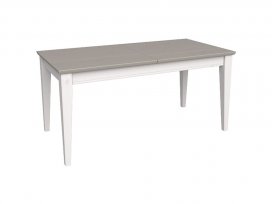 Стол раскладной Форест 160