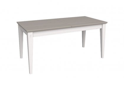 Стол раскладной Форест 160
