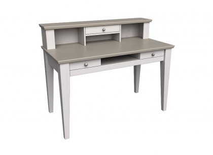 Стол с надстройкой Форест 47003