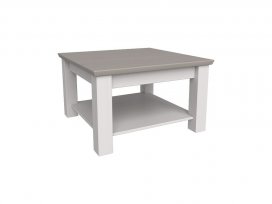 Стол журнальный Форест 47502 малый