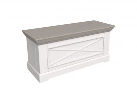 Сундук Форест 47100