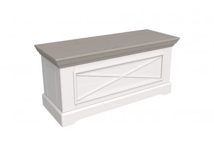 Сундук Форест 47100