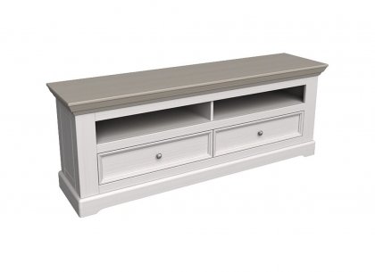 Тумба ТВ Форест 47002