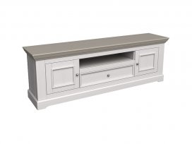 Тумба ТВ Форест 47550