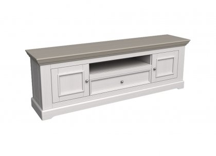 Тумба ТВ Форест 47550