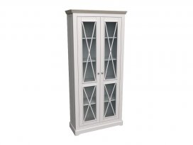 Витрина Форест