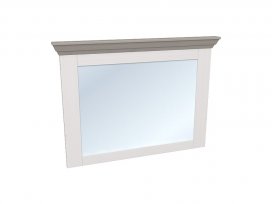 Зеркало Форест 49200