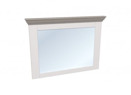 Зеркало Форест 49200