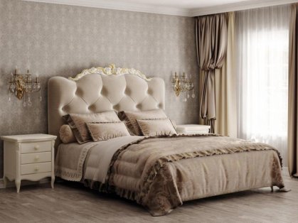 коллекция Golden Rose