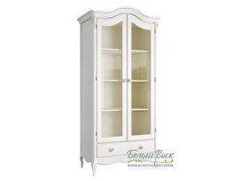 Библиотека Golden Rose G180-K02-G