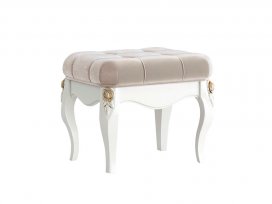 Пуф Golden Rose G107DS-K02-G-B01