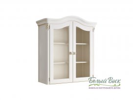 Навершие буфета Golden Rose G125-K02-G