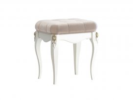 Пуф Golden Rose G107D-K02-G-B01