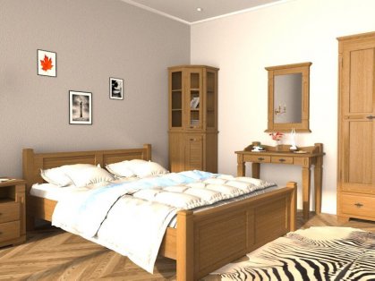 коллекция Хлоя