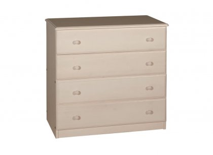 Комод №1 Классик