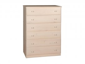 Комод №3 Классик